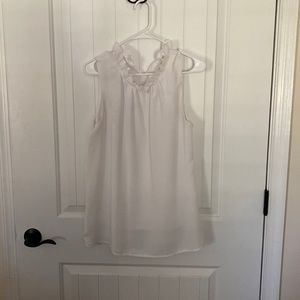 Womens top